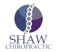 Shaw Chiropractic