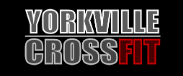Yorkville CrossFit