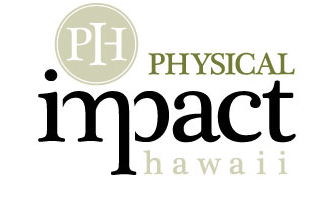 Physical Impact Hawaii Physical Therapy & Personal Fitness