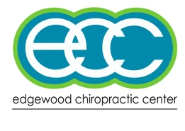 Edgewood Chiropractic Ctr