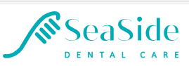 Seaside Dental Care