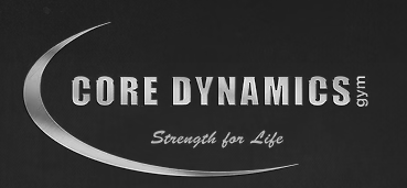 Core Dynamics Gym