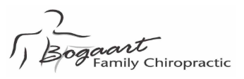 Bogaart Family Chiropractic