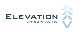 Elevation Chiropractic