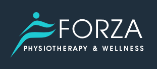 Forza Physiotherapy and Wellness