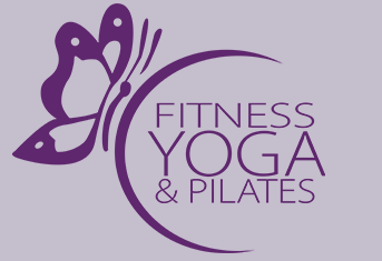 Fitness Yoga Studios