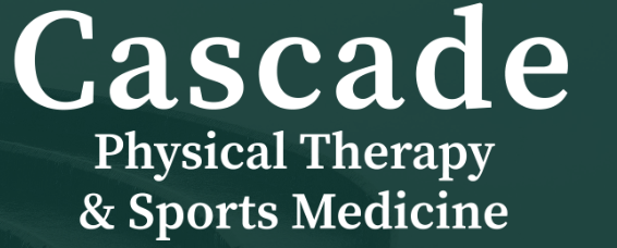 Cascade Physical Therapy & Sports Medicine LLC