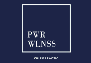 Power Chiropractic & Wellness
