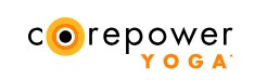 CorePower Yoga                                                                                                                  