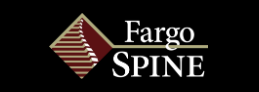 Fargo Spine