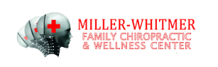 Miller-Whitmer Family Chiropractic and Wellness Center