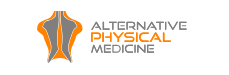Alternative Physical Medicine