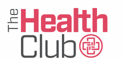 Norman Regional The Health Club