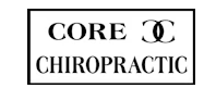 Core Chiropractic
