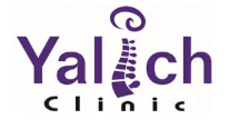 Yalich Clinic