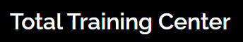 Total Training Center