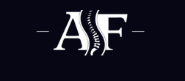 Advanced Spinal Fitness Chiropractic