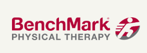BenchMark Physical Therapy