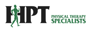HPT Physical Therapy