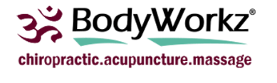BodyWorkz Chiropractic