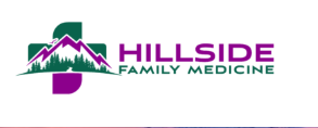 Hillside Family Medicine