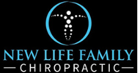 New Life Family Chiropractic