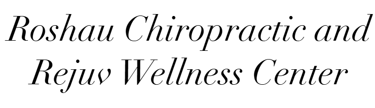 Roshau Chiropractic Wellness Center