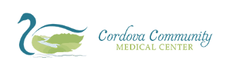 Cordova Community Medical Center