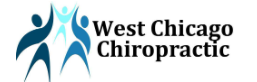 West Chicago Chiropractic