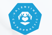 Valentine Chiropractic