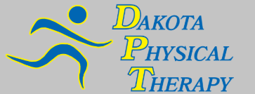 Dakota Physical Therapy