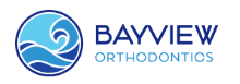 BayView Orthodontics