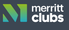 Merritt Athletic Clubs
