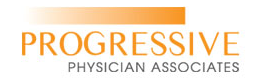 Progressive Physician Associates