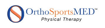 OrthoSportsMED