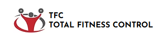 Total Fitness Control