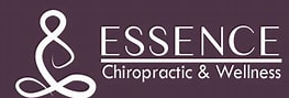 Essence Chiropractic & Health