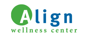 Align Wellness Center