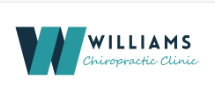 Williams Chiropractic Clinic