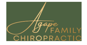 Agape Family Chiropractic