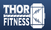 Thor Fitness