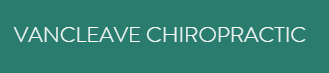 VanCleave Chiropractic