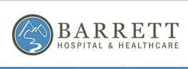 Barrett Hospital & HealthCare