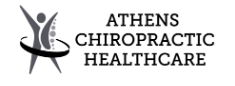 Athens Chiropractic Healthcare
