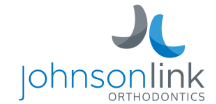 Johnsonlink Orthodontics