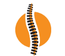 Chiropractic Center in Hialeah