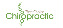 First Choice Chiropractic