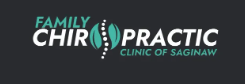 Family Chiropractic Clinic
