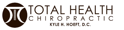 Total Health Chiropractic