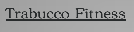 Trabucco Fitness